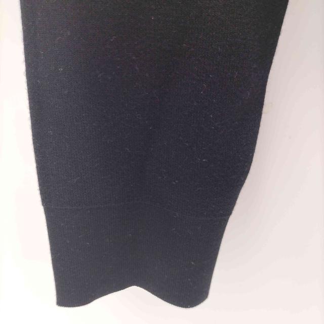 Omar Afridi(オマールアフリディ) JANE SWEATER メンズ FR：44 【中古】【ブランド古着バズストア】_3