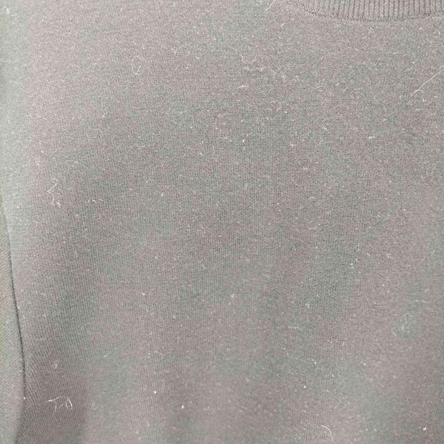 Omar Afridi(オマールアフリディ) JANE SWEATER メンズ FR：44 【中古】【ブランド古着バズストア】_4