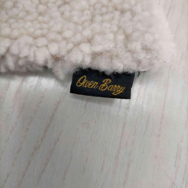 MEYAME(メヤメ) MOUTON SMALL BAG レディース FREE 【中古】【ブランド 