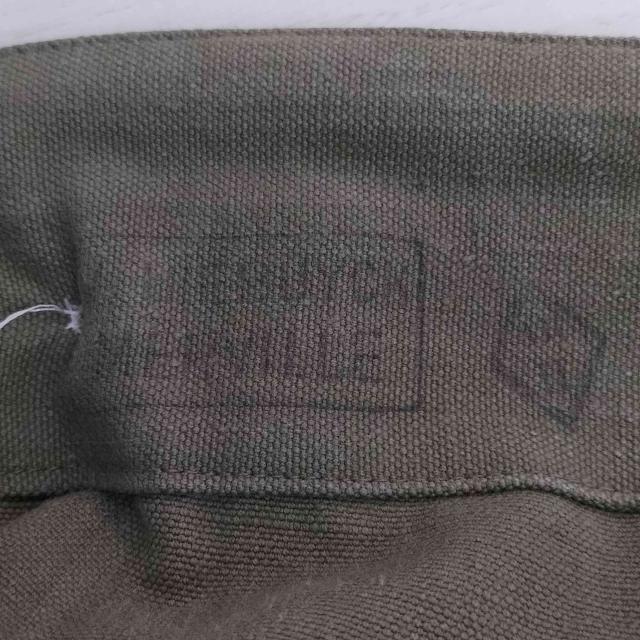 希少50′s フレンチアーミーFrench Army ヘンリーネックアンダーシャツHenry Neck Shirts ミリタリー古着ヴィンテージ 未使用レアモデル フランス軍 M47 移行期 フレンチミリタリー 50s M47