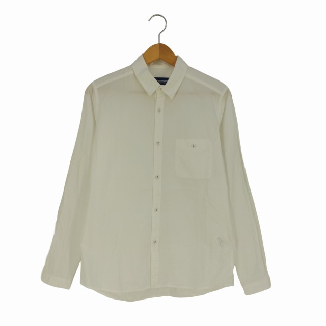 wordrobe WHITE MOUNTAINEERING Tシャツ 0 実寸M