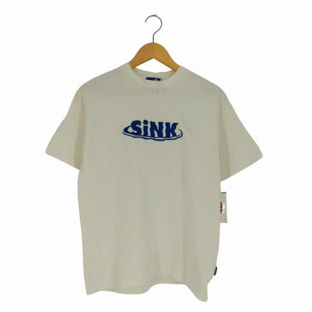 kotohayokozawa Tシャツ | www.jharkhandfeed.com