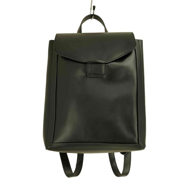 キタムラ] 斜め掛け ショルダーバッグ R-0740 レディース ダークブルー