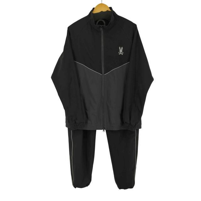 楽天市場】サイコバニー パーカーの通販 Psycho Bunny サイコバニー