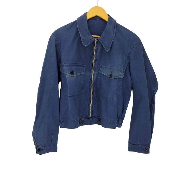 エルバイン ELVINE ナイロンジャケット メンズ サーモアエコ ダウン