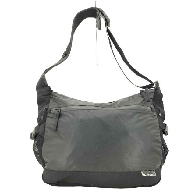 PORTER(ポーター) CORDURA ショルダーバッグ メンズ 表記無 【中古】【ブランド古着バズストア】