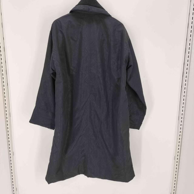 WINDCOAT ポリエステル ナイロン コート 【公式通販】
