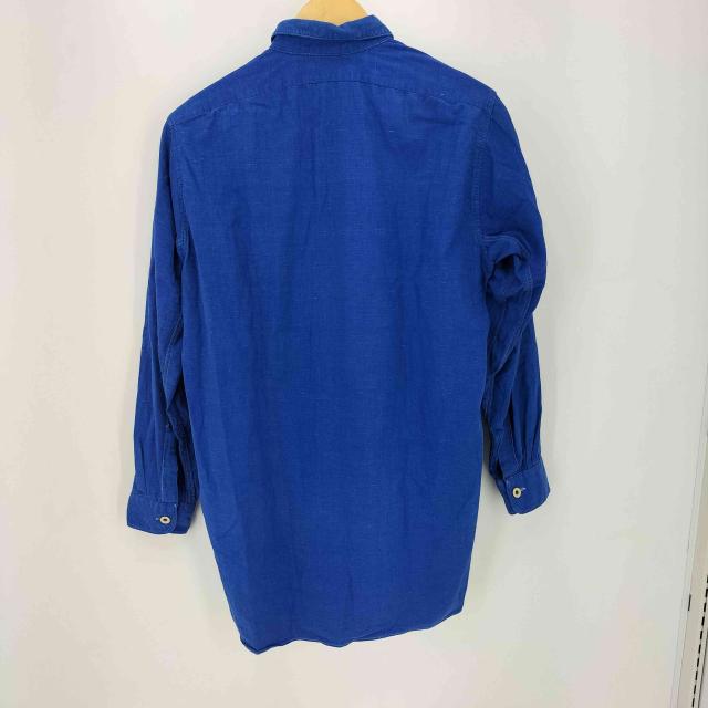 USED古着(ユーズドフルギ) panar carson pirie scott co 40S プル