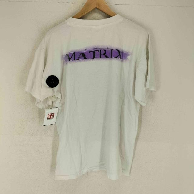 Hanes(ヘインズ) 映画モチーフTシャツ メンズ L/G【中古】【ブランド古着バズストア】_1