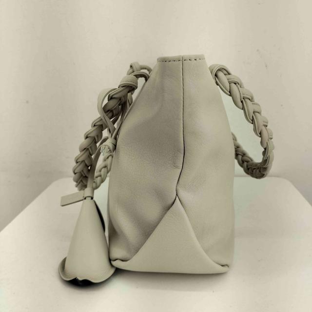 discord Yohji Yamamoto(ディスコードヨウジヤマモト) BATEAU TOTE BAG S レディース 表記無 【中古】【ブランド古着バズストア】_1