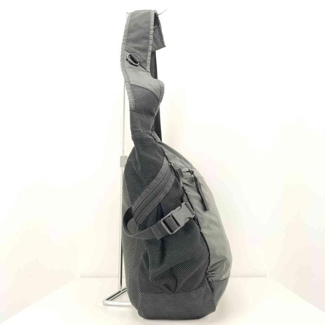 PORTER(ポーター) CORDURA ショルダーバッグ メンズ 表記無 【中古】【ブランド古着バズストア】_1