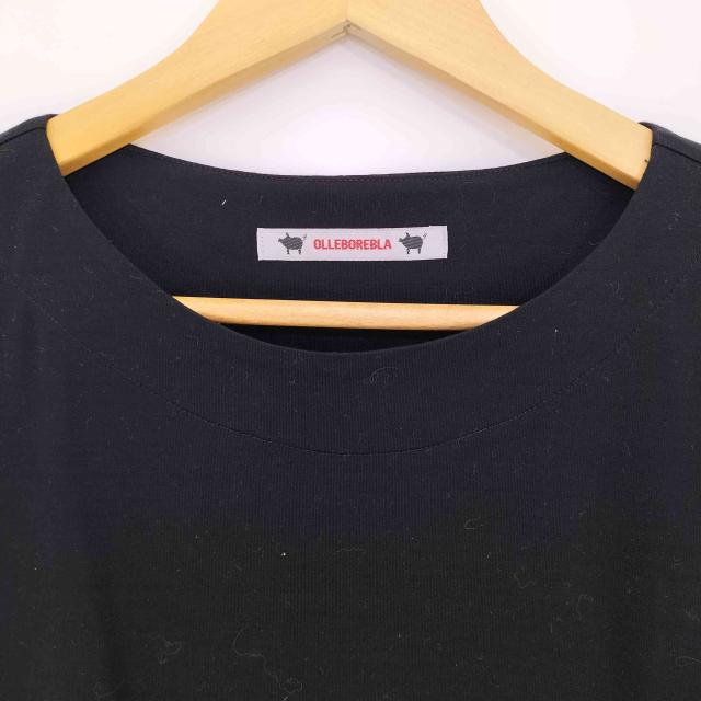 OLLEBOREBLA(アルベロベロ) オレボレブラ ブタさん スクランブル交差点