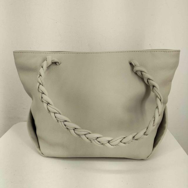 discord Yohji Yamamoto(ディスコードヨウジヤマモト) BATEAU TOTE BAG S レディース 表記無 【中古】【ブランド古着バズストア】_2