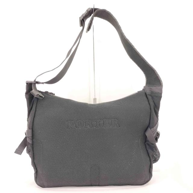 PORTER(ポーター) CORDURA ショルダーバッグ メンズ 表記無 【中古】【ブランド古着バズストア】_2
