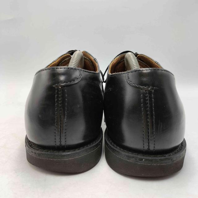 RED WING(レッドウィング) 101 Postman Oxford ポストマンシューズ メンズ US：9.5 【中古】【ブランド古着バズストア】_2