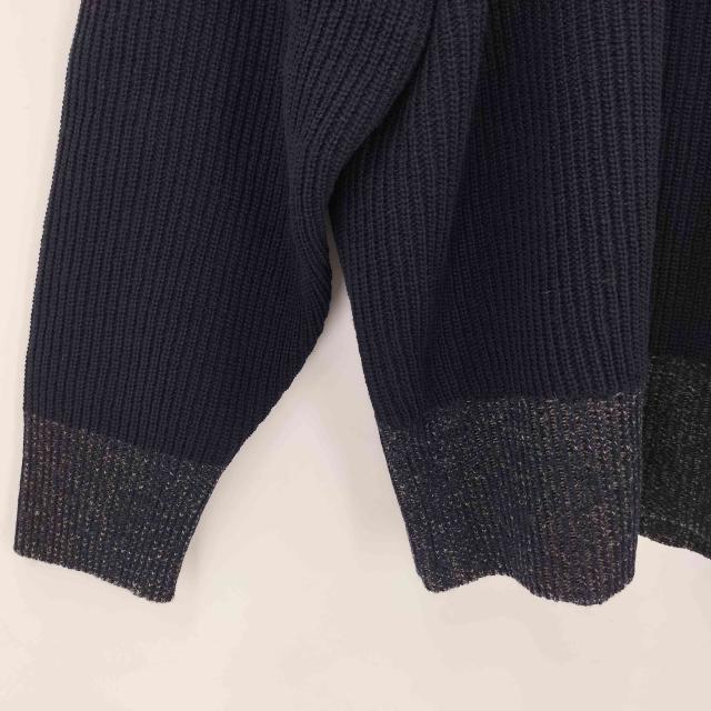 Yohji Yamamoto DURBAN A.A.R(ヨウジヤマモトダーバン アール