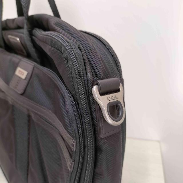 TUMI(トゥミ) Grayson Three Way Brief メンズ 表記無 【中古】【ブランド古着バズストア】_3