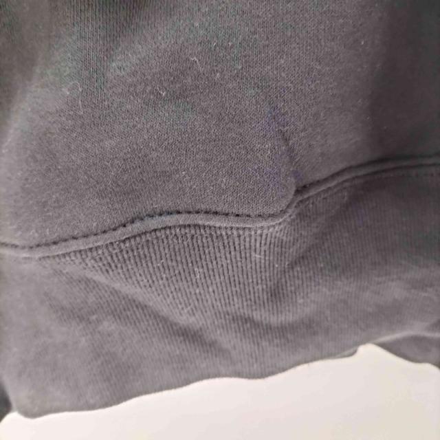 USED古着(ユーズドフルギ) {{THE HOTEL LOBBY ARCHIVES}} for SO