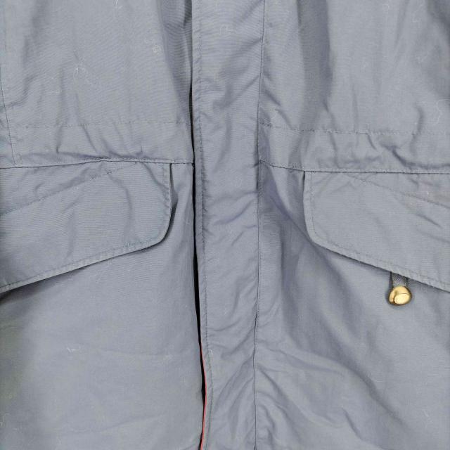 L.L.Bean(エルエルビーン) 90-00S フリースライナー付きマウンテンジャケット メンズ  S-REG【中古】【ブランド古着バズストア】