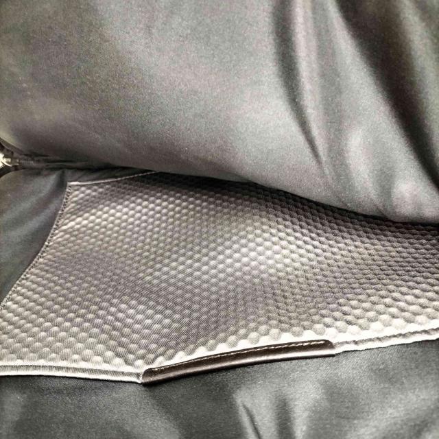 TUMI(トゥミ) Grayson Three Way Brief メンズ 表記無 【中古】【ブランド古着バズストア】_4