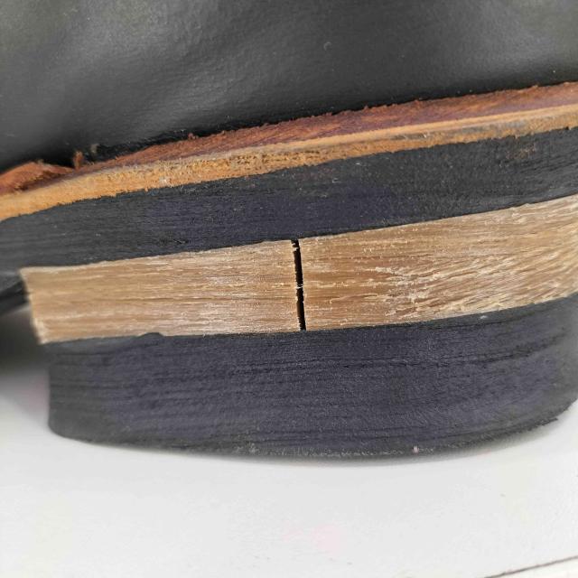 RED WING(レッドウィング) 2268 エンジニアブーツ レディース JPN：23.5 【中古】【ブランド古着バズストア】_4