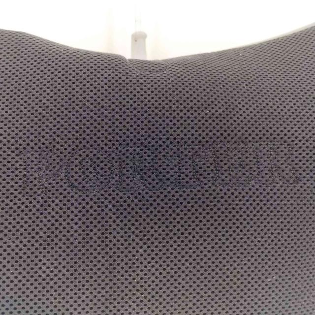 PORTER(ポーター) CORDURA ショルダーバッグ メンズ 表記無 【中古】【ブランド古着バズストア】_4