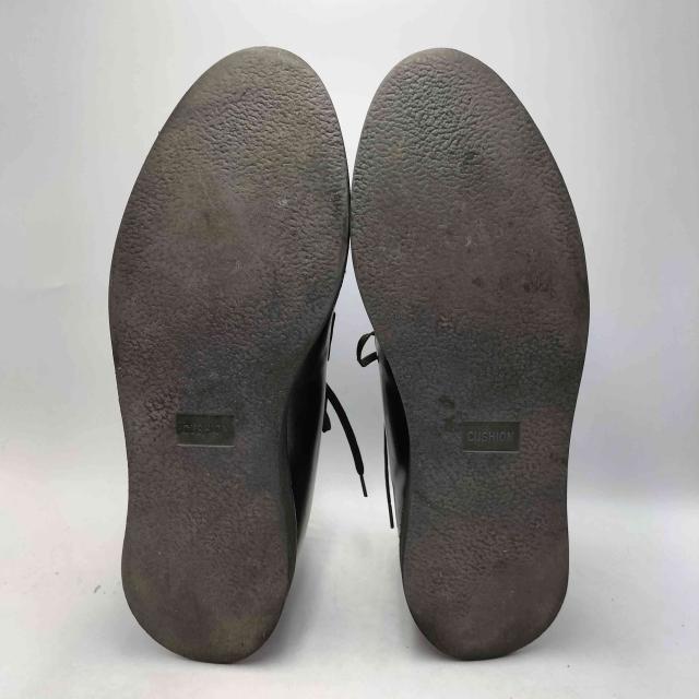 RED WING(レッドウィング) 101 Postman Oxford ポストマンシューズ メンズ US：9.5 【中古】【ブランド古着バズストア】_4