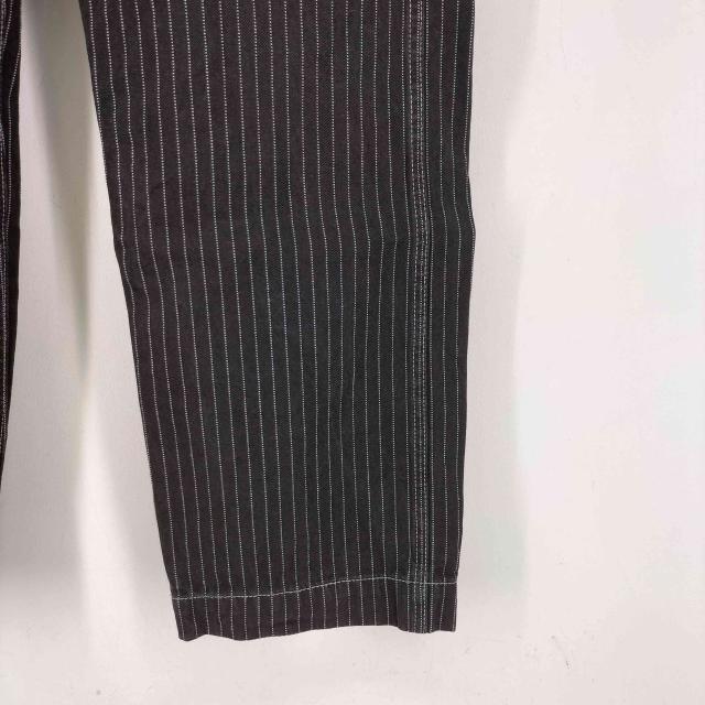 SCHOTT BROS.(ショットブロス) Old Hickory DENIM PANTS メンズ  30【中古】【ブランド古着バズストア】_4