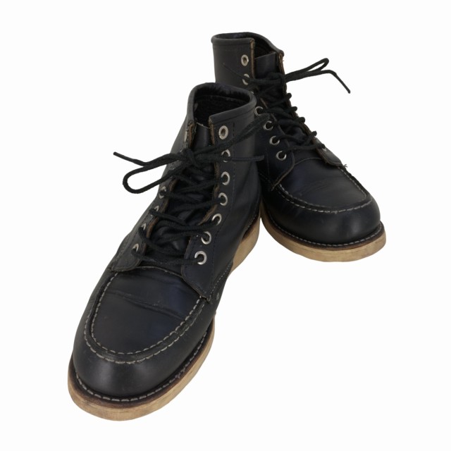 RED WING(レッドウィング) Irish Setter アイリッシュセッター メンズ ...