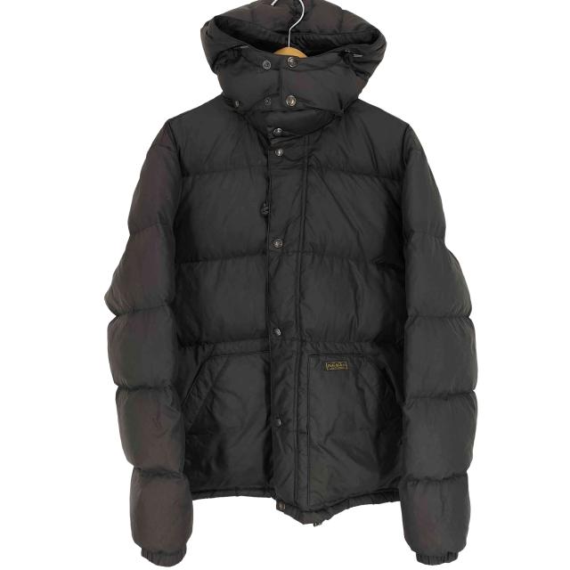 OAMC OVER ALL MASTER CLOTHオーエーエムシーブルゾン OAMC(OVER ALL MASTER CLOTH)(オーエーエムシー(オーバーオール