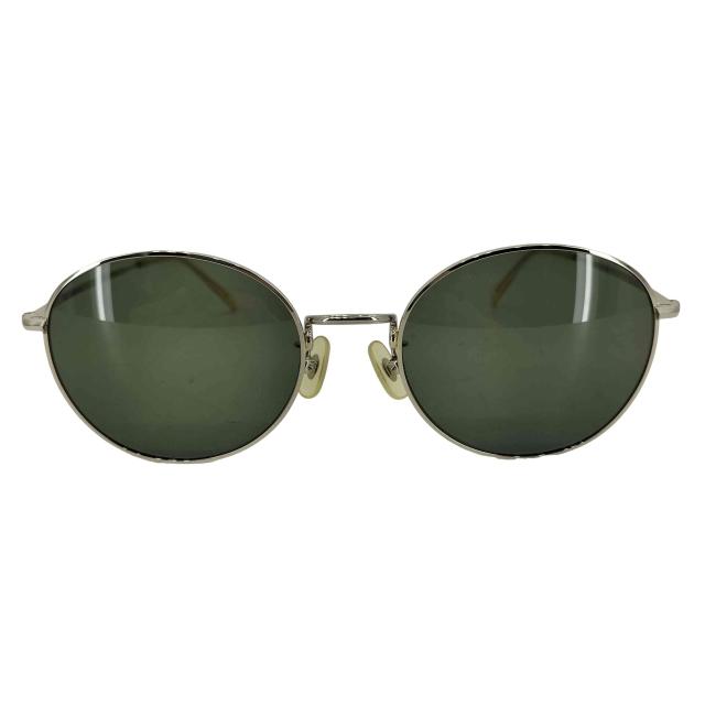 GLADHAND(グラッドハンド) KOJI ISHII James Glasses ジェームスグラス