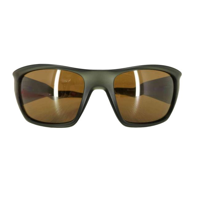 OAKLEY(オークリー) USA製 Masseter サングラス メンズ 表記無 【中古】【ブランド古着バズストア】