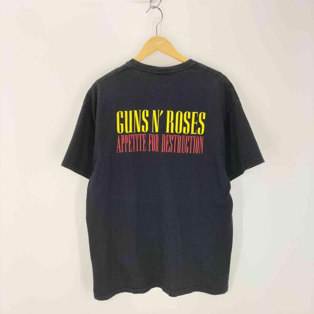 THE INOUE BROTHERS ザイノウエブラザーズ Tシャツ・カットソー メンズ