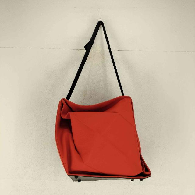 ISSEY MIYAKE(イッセイミヤケ) GOOD GOODS CHOCHIN レディース 表記無 【中古】【ブランド古着バズストア】 ISSEY MIYAKE(イッセイミヤケ) GOOD GOODS CHOCHIN レディース 表記無