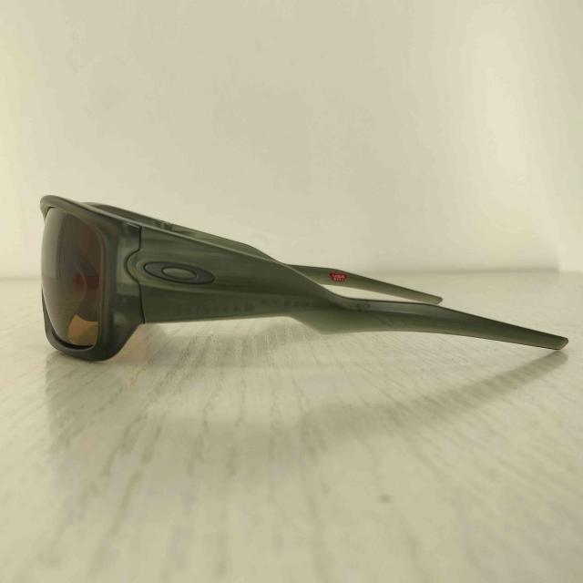 OAKLEY(オークリー) USA製 Masseter サングラス メンズ 表記無 【中古】【ブランド古着バズストア】_1