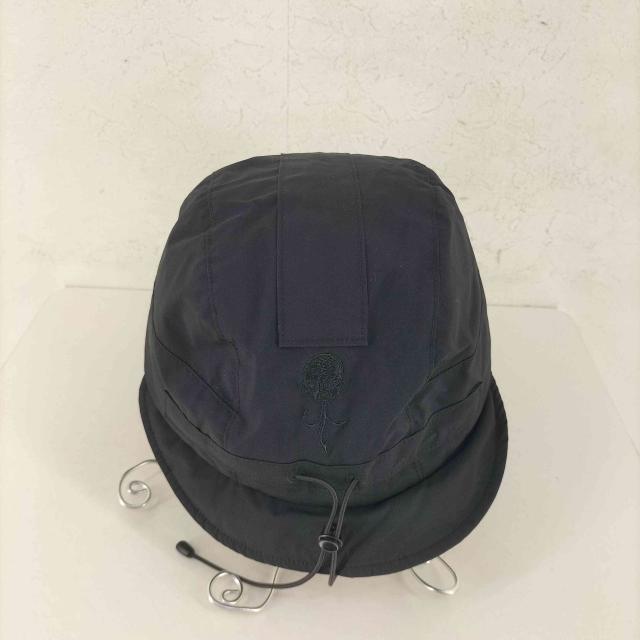 D-VEC(ディーベック) WINDSTOPPER BY GORE-TEX LABS 3L x PRIMALOFT COAST GUARD CAP メンズ 表記無 【中古】【ブランド古着バズストア】_2