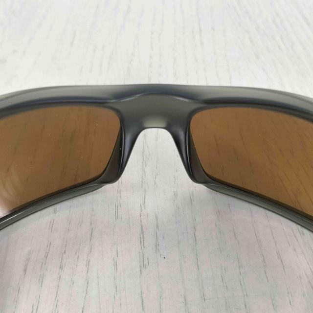 OAKLEY(オークリー) USA製 Masseter サングラス メンズ 表記無 【中古】【ブランド古着バズストア】_2