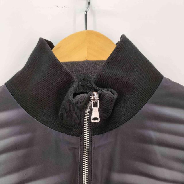 USED古着(ユーズドフルギ) DEMMO TRACK JACKET メンズ import：M 【中古】【ブランド古着バズストア】_2