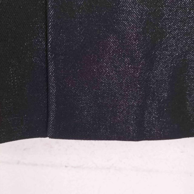 COMME des GARCONS HOMME PLUS(コムデギャルソンオムプリュス) AD2024