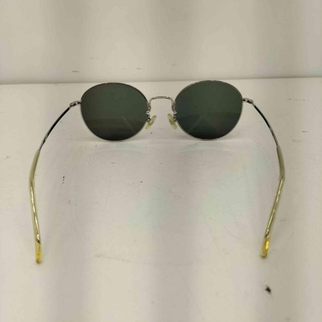 GLADHAND(グラッドハンド) James Glasses ジェームスグラス メンズ  53□20【中古】【ブランド古着バズストア】 GLADHAND(グラッドハンド) KOJI ISHII James Glasses ジェームスグラス