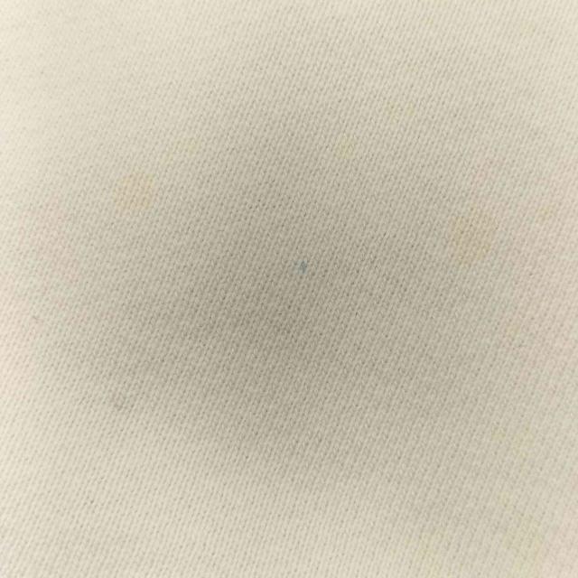 USED古着(ユーズドフルギ) Madhappy Classics Fleece Crewneck メンズ