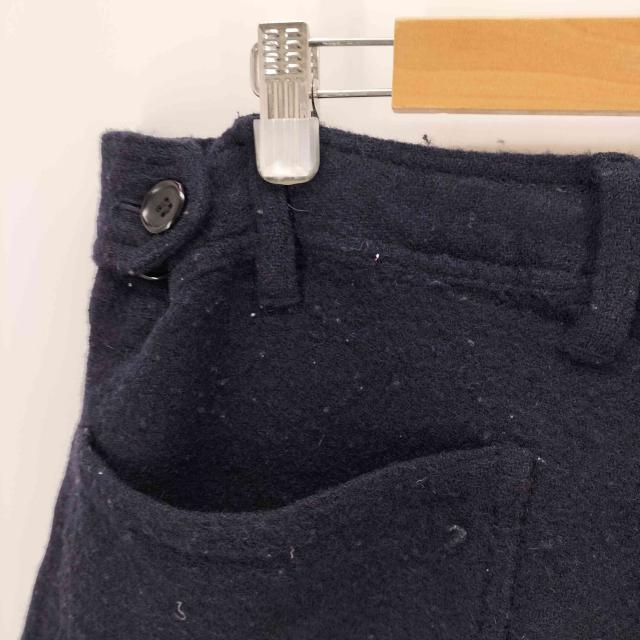 COMME des GARCONS SHIRT(コムデギャルソンシャツ) 22AW ポリエステル ウールパンツ メンズ JPN：S 【中古】【ブランド古着バズストア】_3