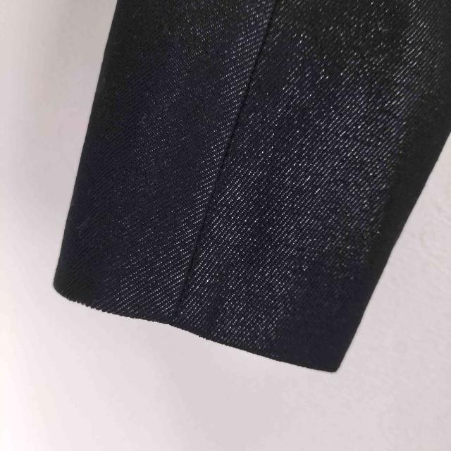 COMME des GARCONS HOMME PLUS(コムデギャルソンオムプリュス) AD2024