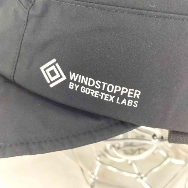 D-VEC(ディーベック) WINDSTOPPER BY GORE-TEX LABS 3L x PRIMALOFT COAST GUARD CAP メンズ 表記無 【中古】【ブランド古着バズストア】_4