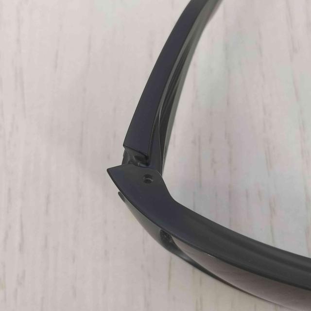 OAKLEY(オークリー) USA製 Masseter サングラス メンズ 表記無 【中古】【ブランド古着バズストア】_4