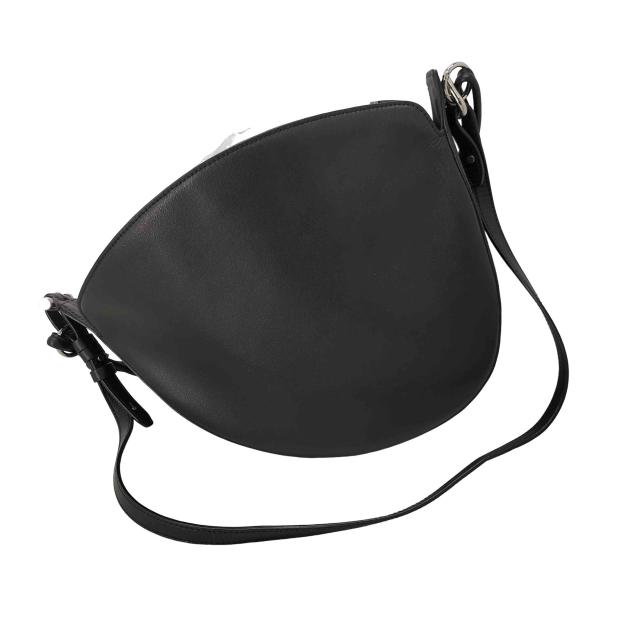 USED古着(ユーズドフルギ) {{kabinett}} Curve shoulder BAG レディース 表記無 【中古】【ブランド古着バズストア】