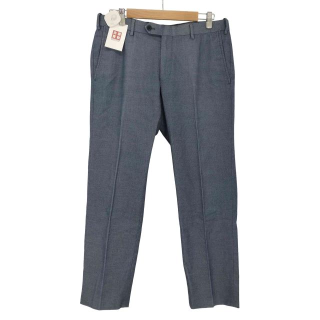 peaceminusone(ピースマイナスワン) NRG CF WIDE PANT メンズ JPN：XS 【中古】【ブランド古着バズストア】