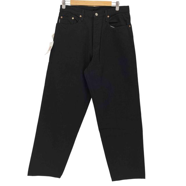 RADIALL(ラディアル) 23AW WIDE FIT CARGO PANTS  メンズ JPN：S 【中古】【ブランド古着バズストア】