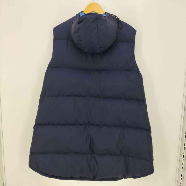 TOMORROWLAND collection(トゥモローランドコレクション) 22AW TOMORROWLAND collection(トゥモローランドコレクション) 22AW