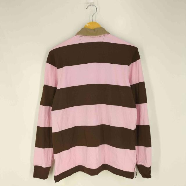 SNIDEL｜Sustainableレイヤードシャツチュニック | Rakuten Fashion